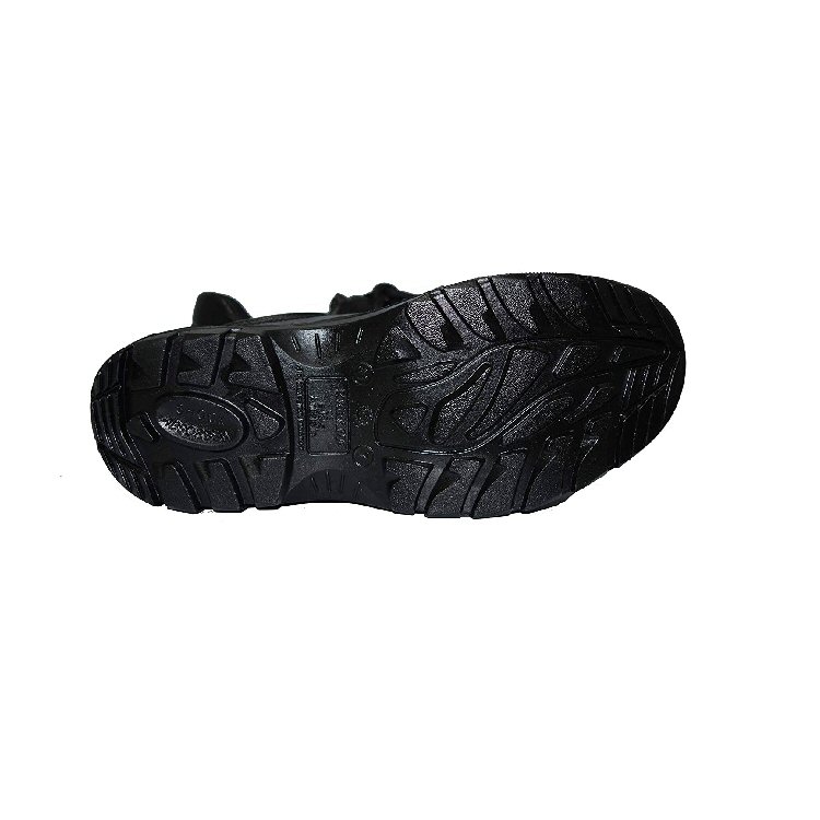 KARAM Safety Shoes, FS 05-003