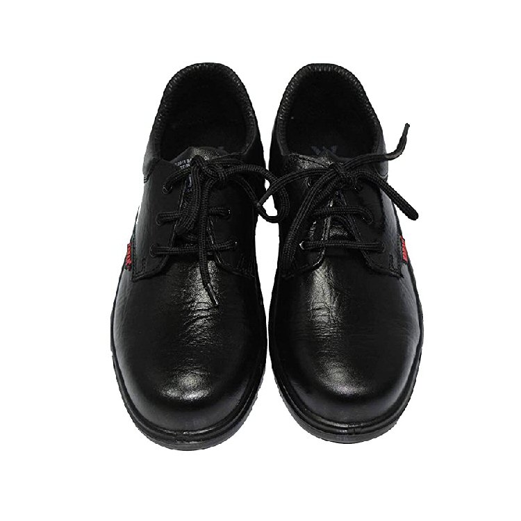 KARAM Safety Shoes, FS 05-004