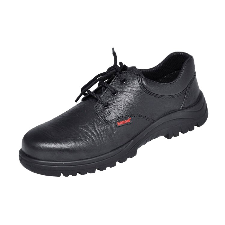 KARAM Safety Shoes, FS 05