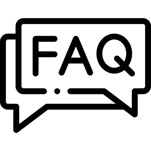 faqicon