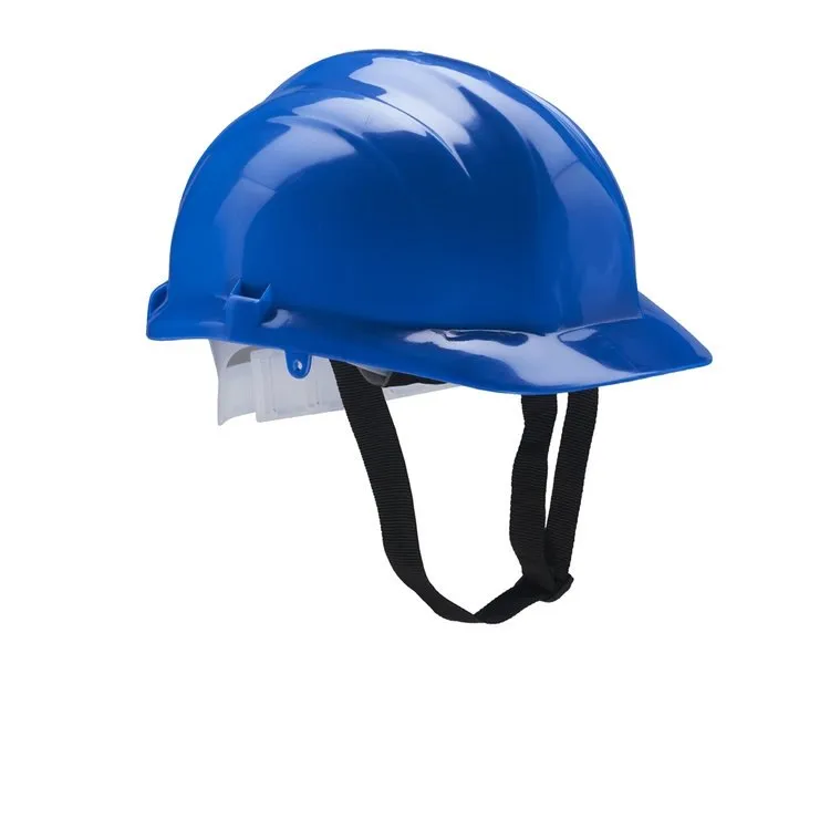 ultra-head-protection-helmet-1000x1000