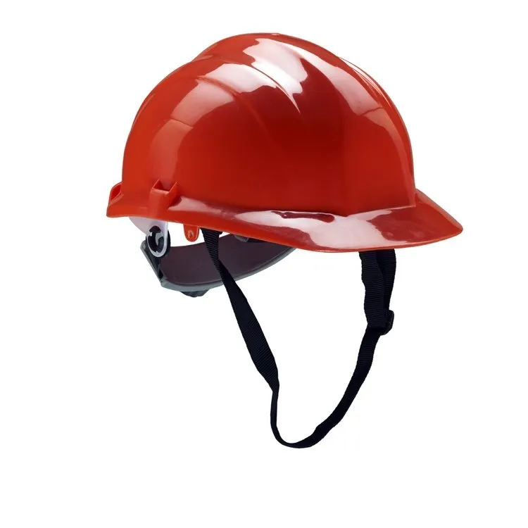 ultra-head-protection-helmet-1000x1000 3