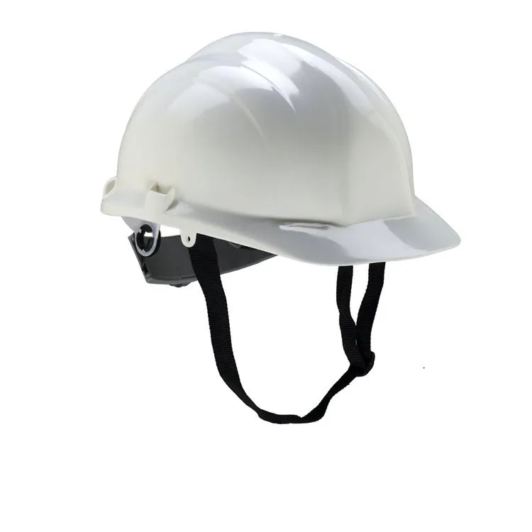 ultra-head-protection-helmet-1000x1000 4