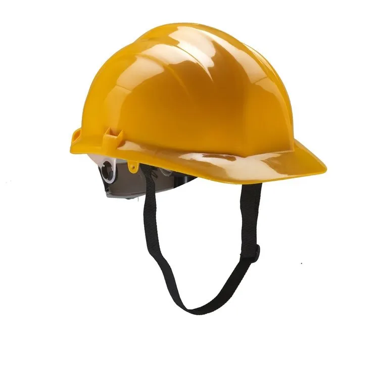 ultra-head-protection-helmet-1000x1000 5