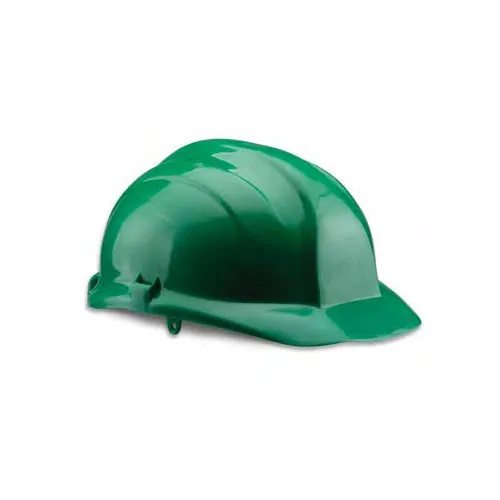 ultra-head-protection-helmet-1000x1000 6