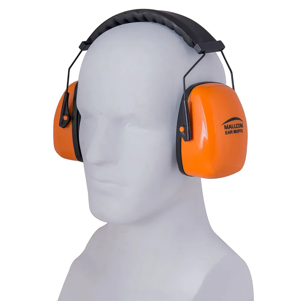 gliderorange2