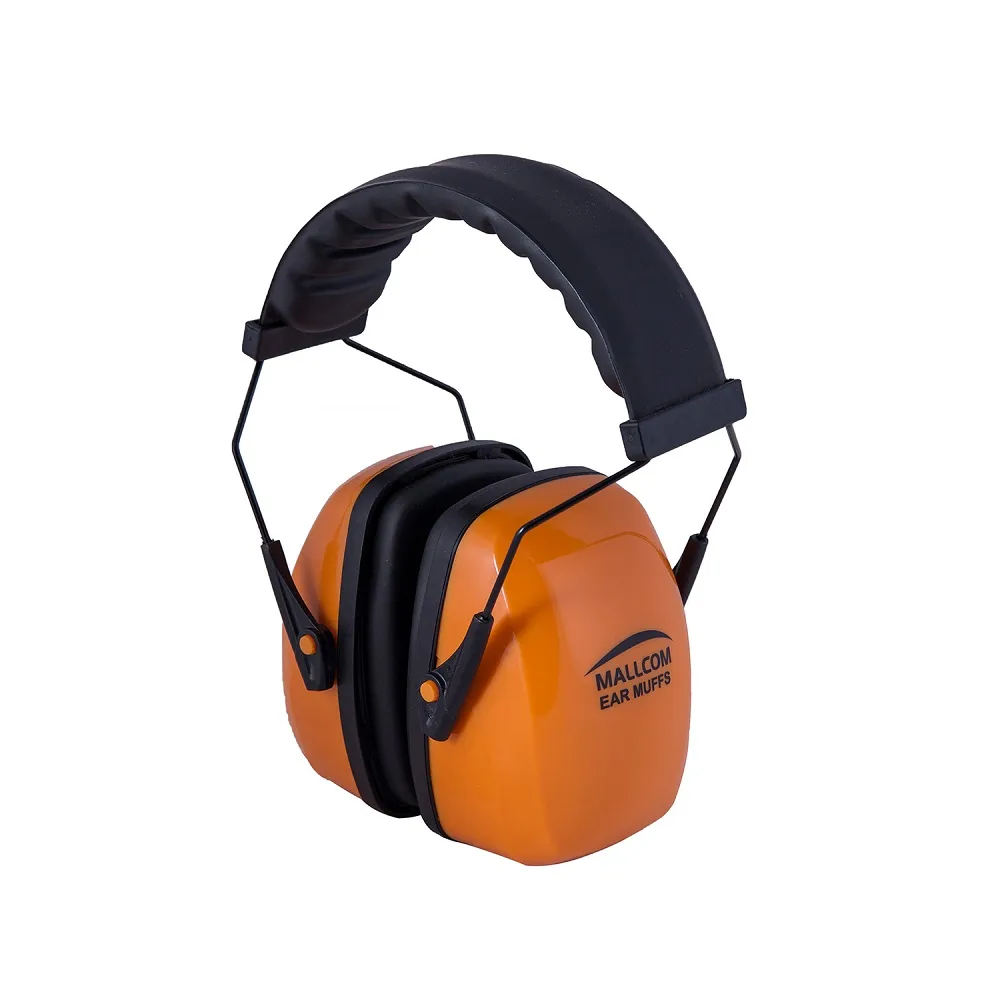gliderorange4