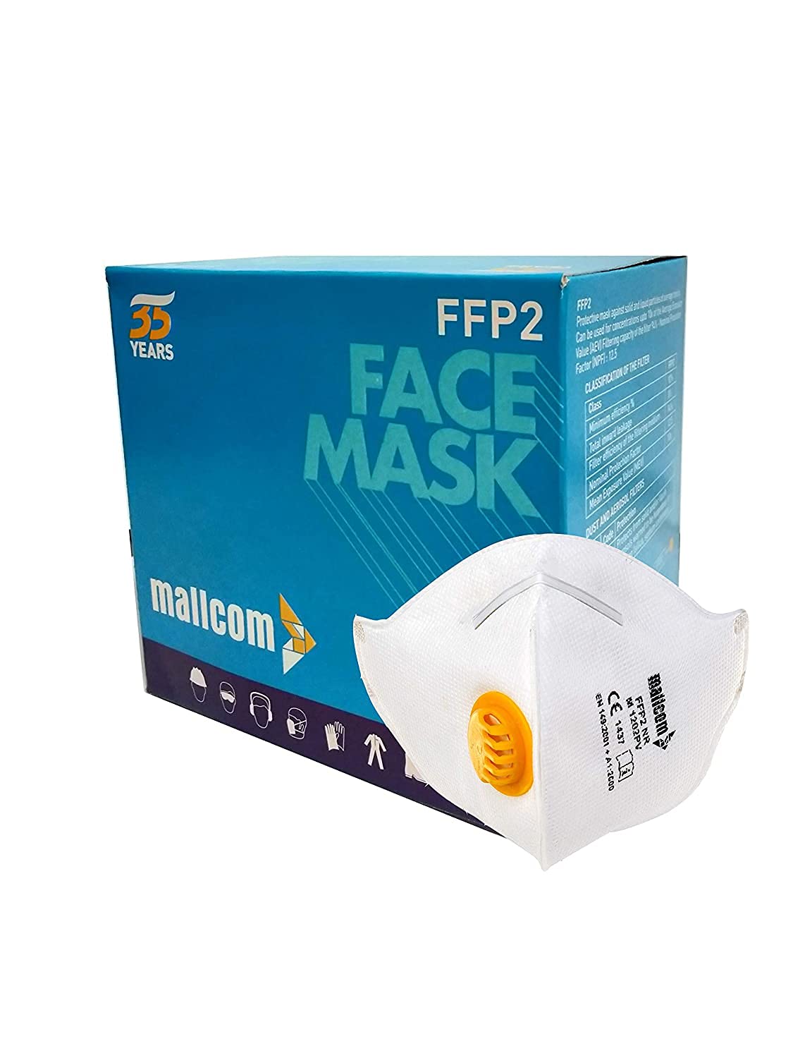 mallcom-maskffp2 (1)