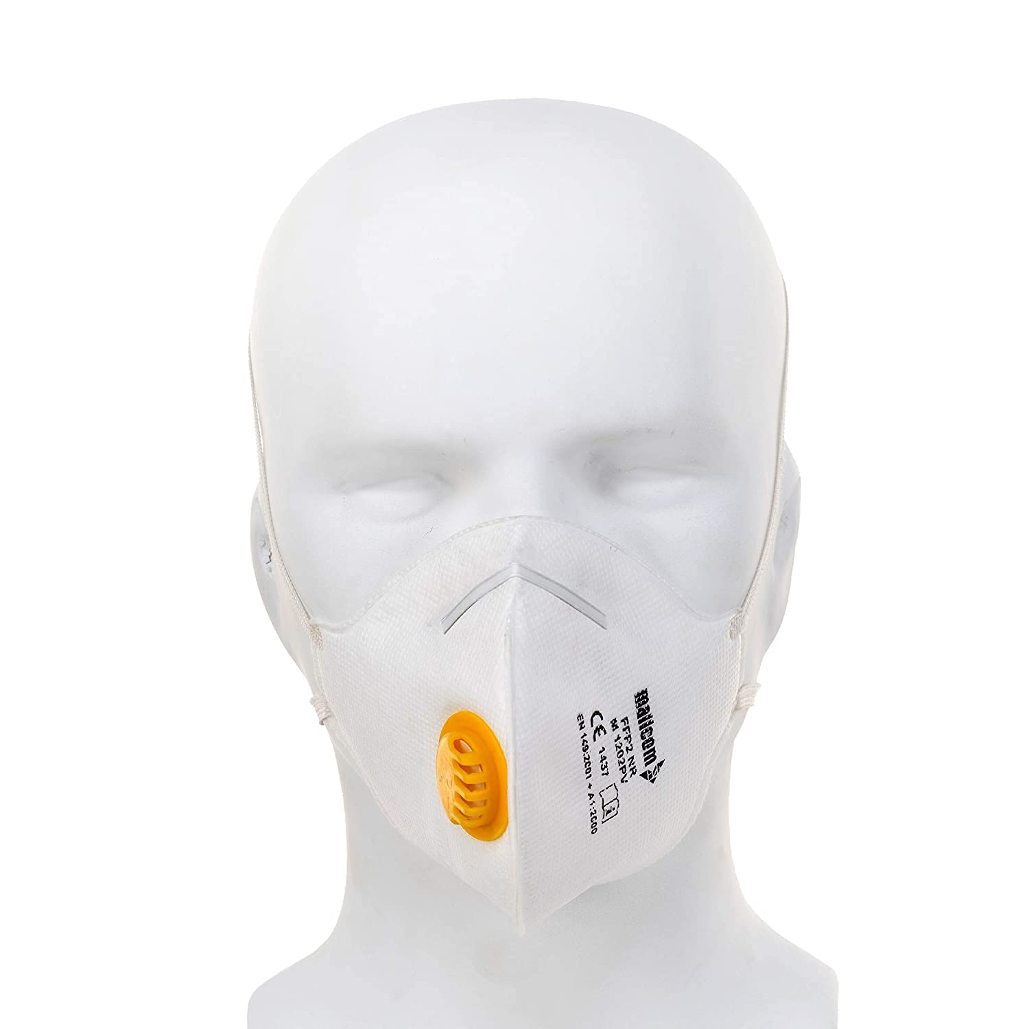 mallcom-maskffp2 (2)