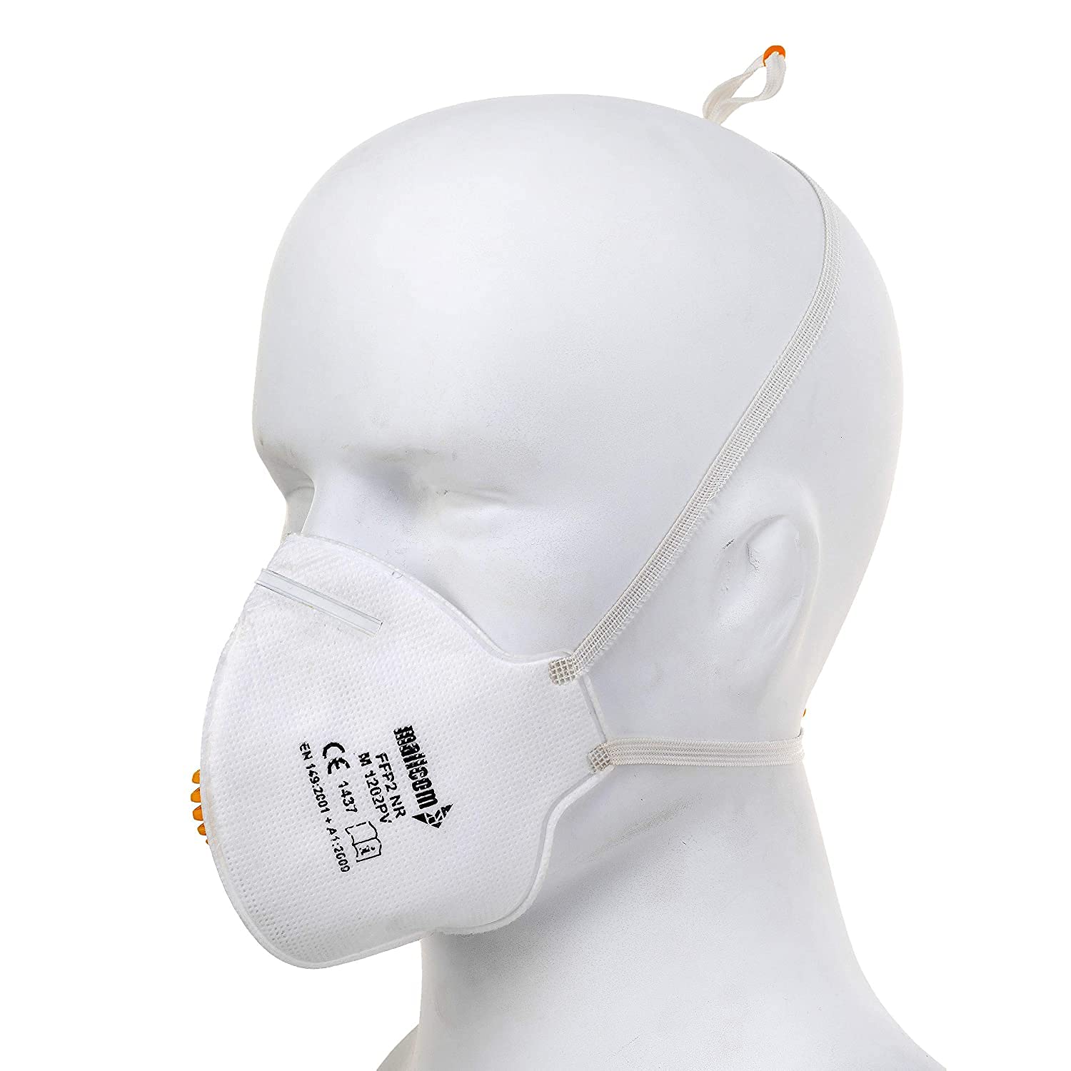 mallcom-maskffp2 (3)