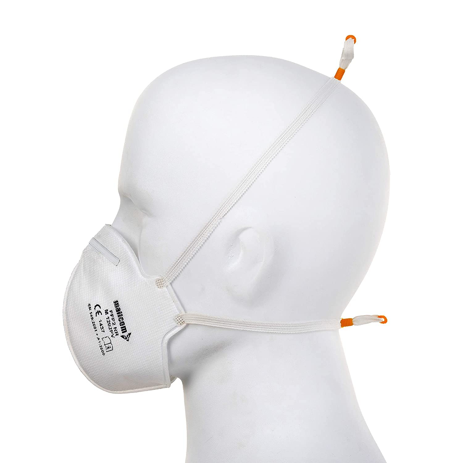 mallcom-maskffp2 (5)