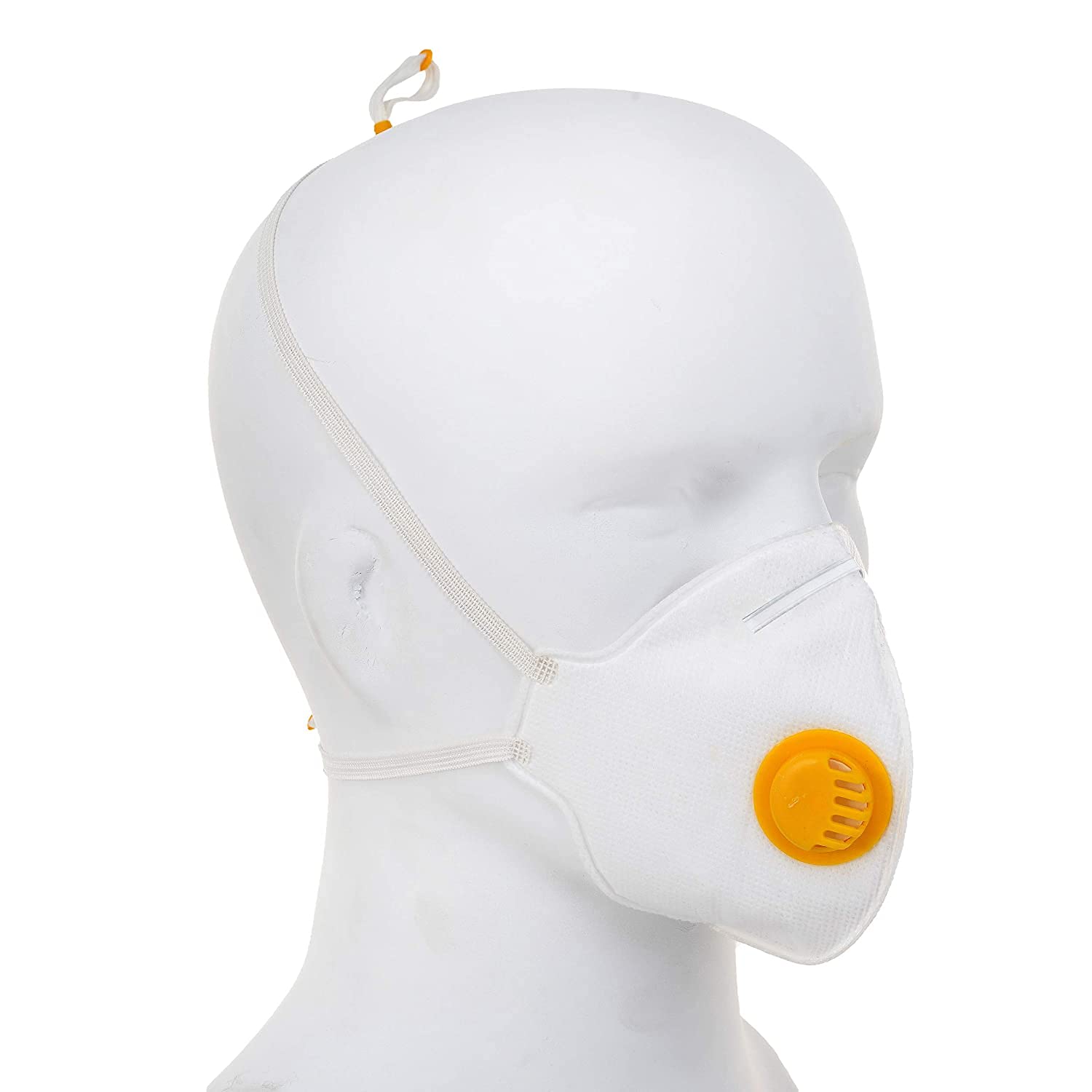 mallcom-maskffp2 (6)