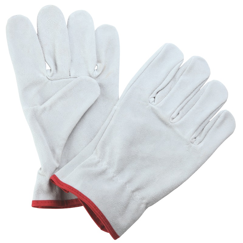 mallcomgloved591