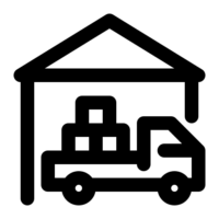 suppliericon