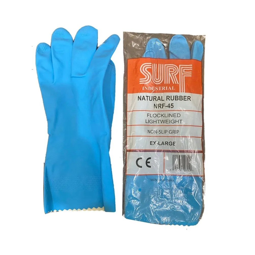 surf-nrf45-industrial-natural-rubber-gloves