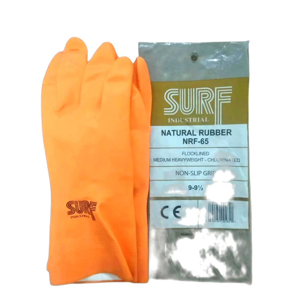 surf65