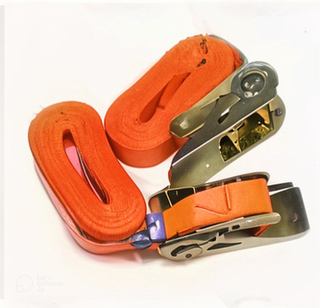 Lifting Belt Orange_LE_magic_x2_creativity_74_resemblance_50_light_ai