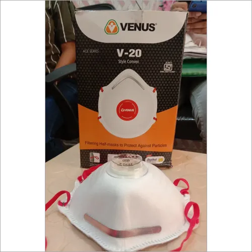 Venus-V20-Mask
