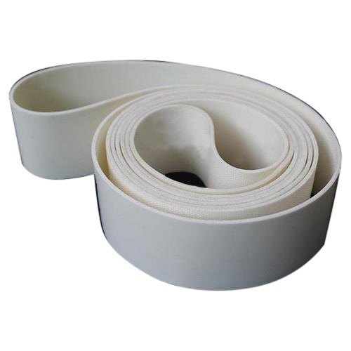 elevator-rubber-belts