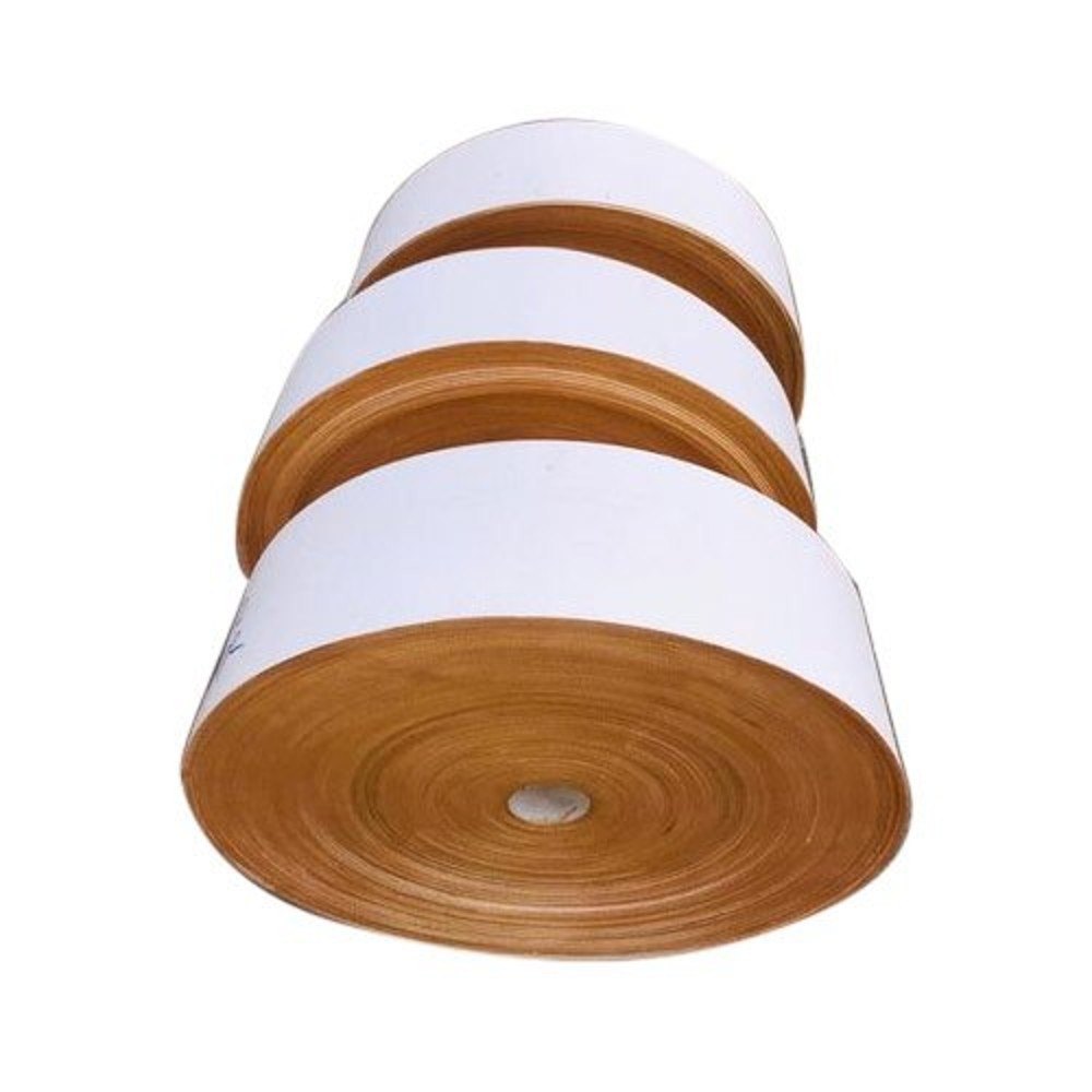 synthetic-elevator-belt