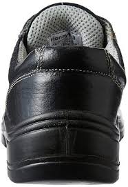 images (1)