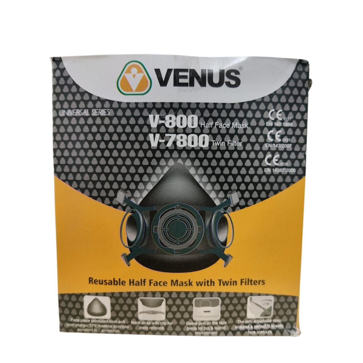 venus-v-800-v-7800
