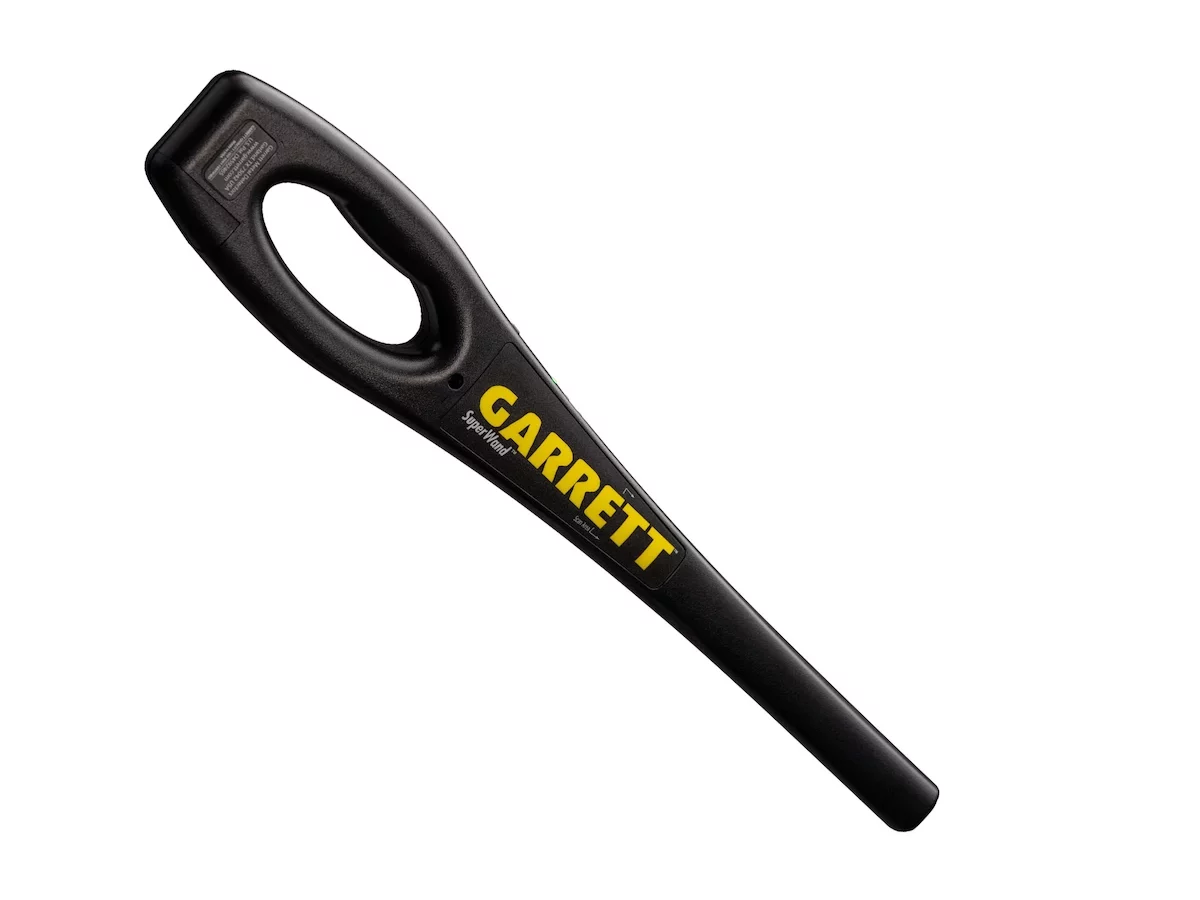 garrett-superwand-handheld-metal-detector-1-1200x900-cropped