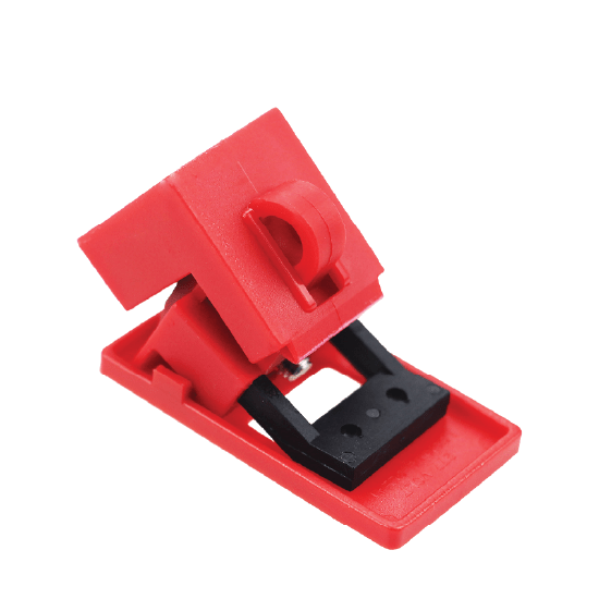 Clamp-On-MCCB-Breaker-Lockout-ICL-11-1